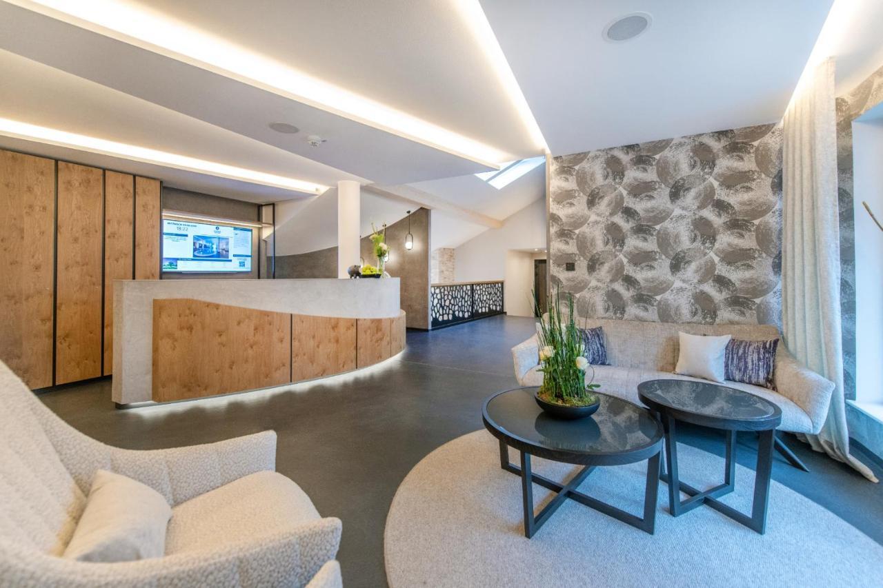 Moselromantik Hotel Kessler Meyer Cochem Ngoại thất bức ảnh