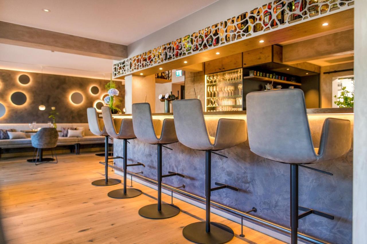 Moselromantik Hotel Kessler Meyer Cochem Ngoại thất bức ảnh