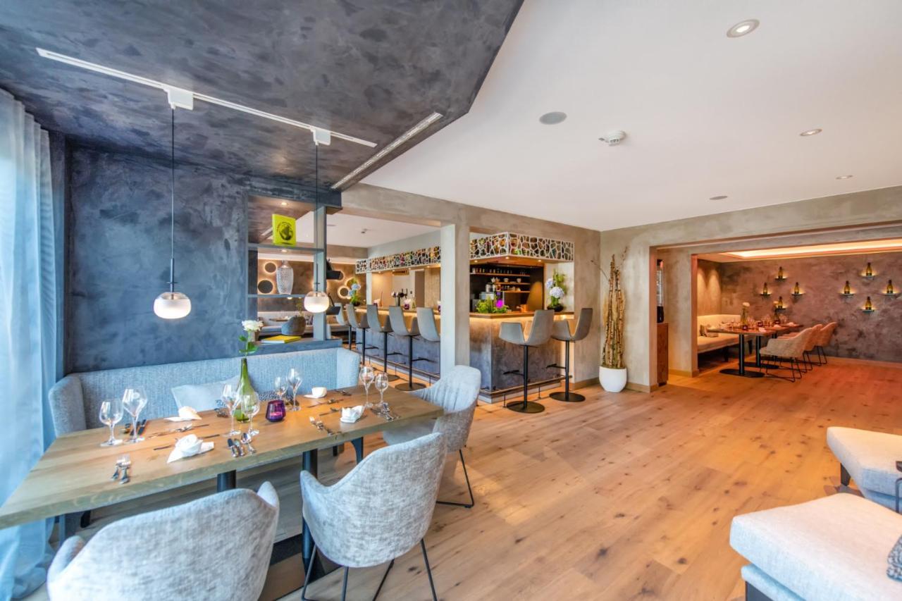 Moselromantik Hotel Kessler Meyer Cochem Ngoại thất bức ảnh