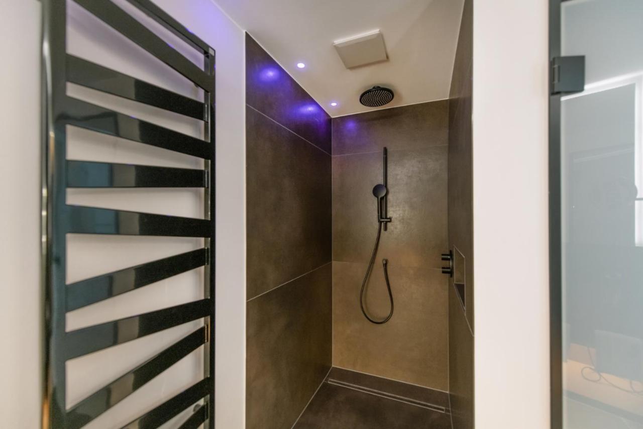 Moselromantik Hotel Kessler Meyer Cochem Ngoại thất bức ảnh