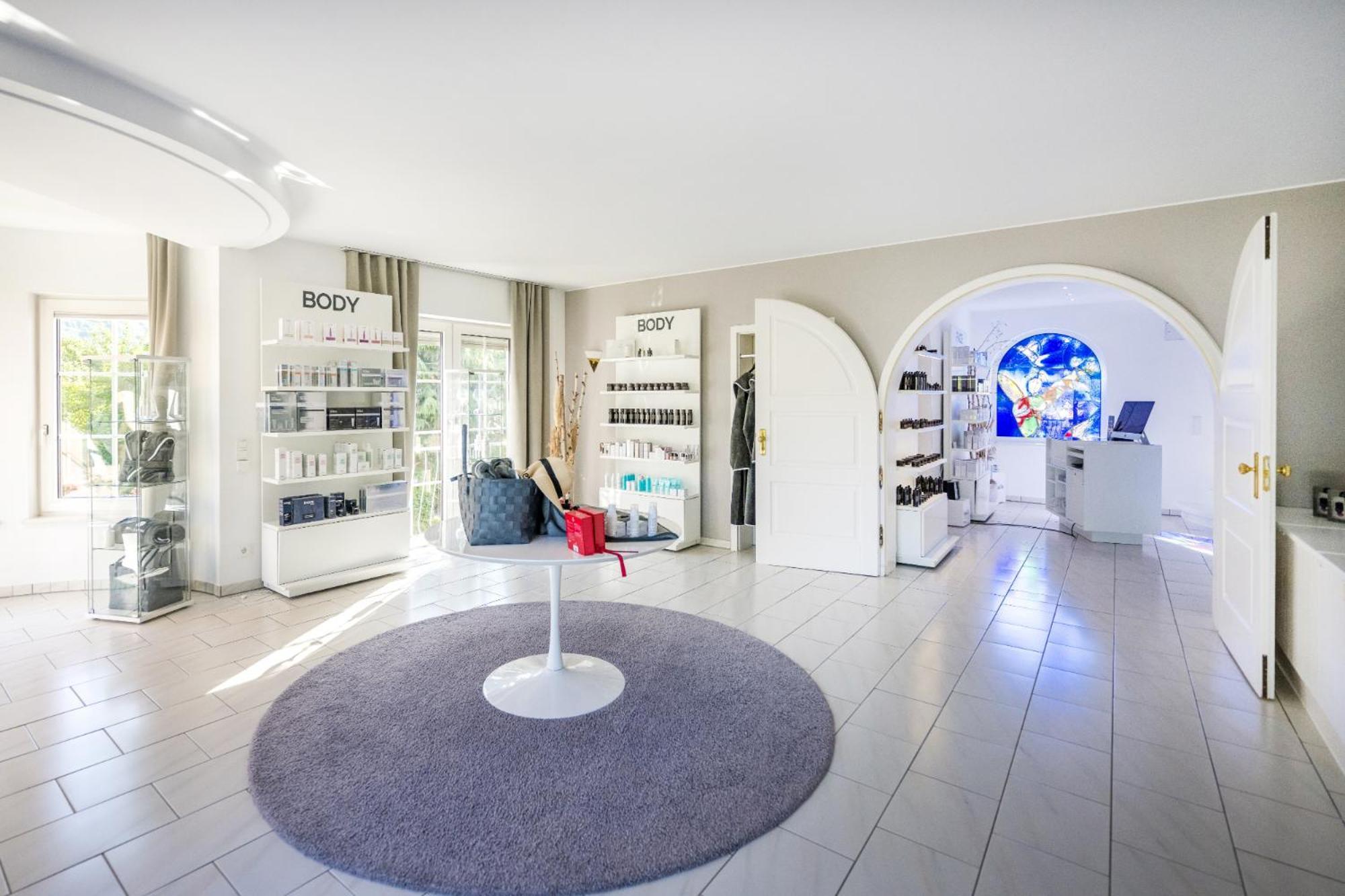 Moselromantik Hotel Kessler Meyer Cochem Ngoại thất bức ảnh