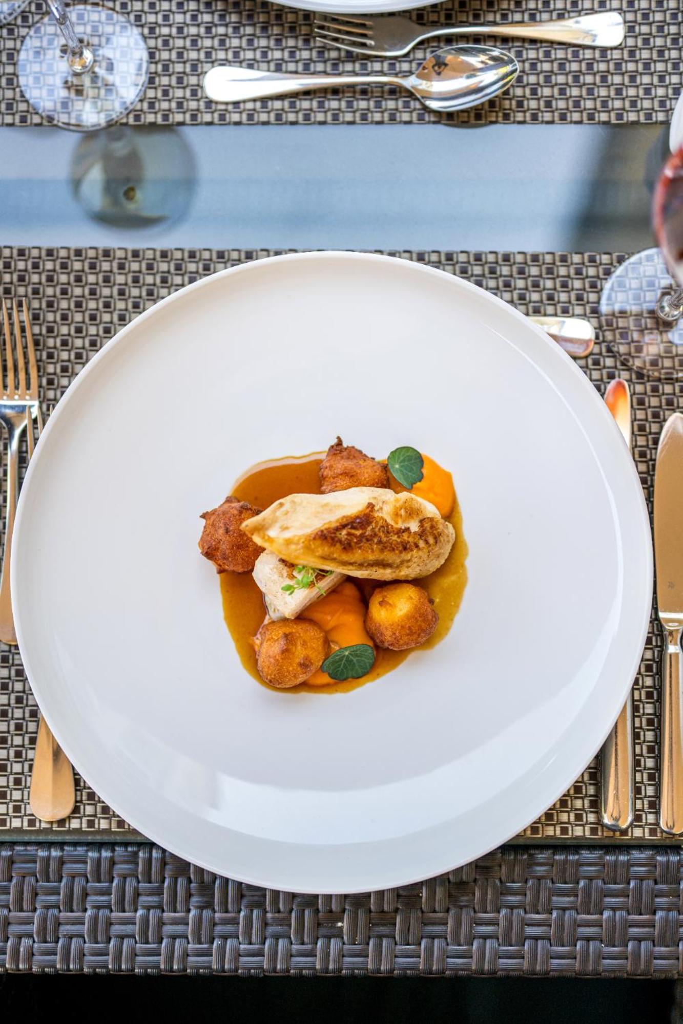 Moselromantik Hotel Kessler Meyer Cochem Ngoại thất bức ảnh
