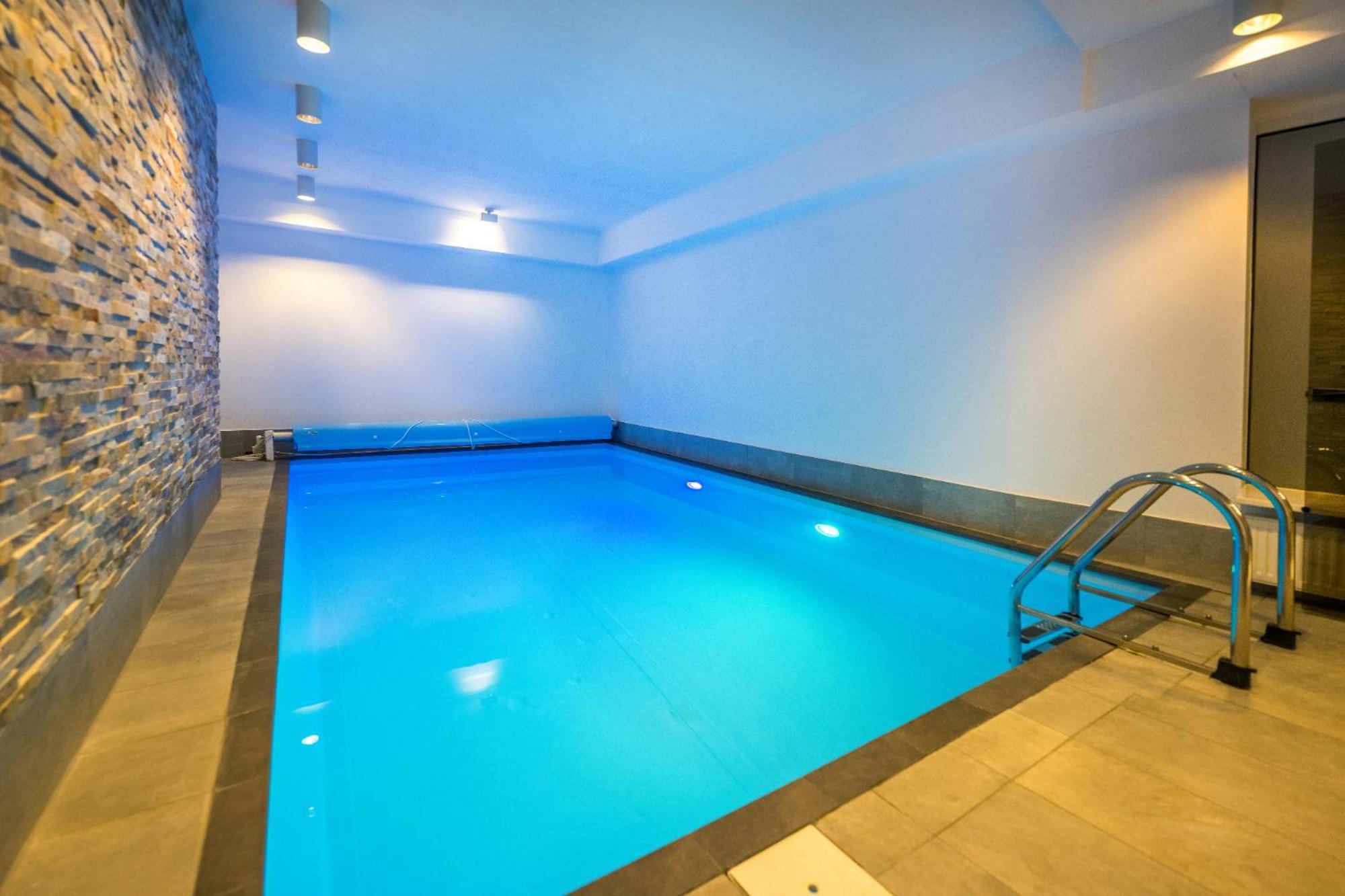 Moselromantik Hotel Kessler Meyer Cochem Ngoại thất bức ảnh