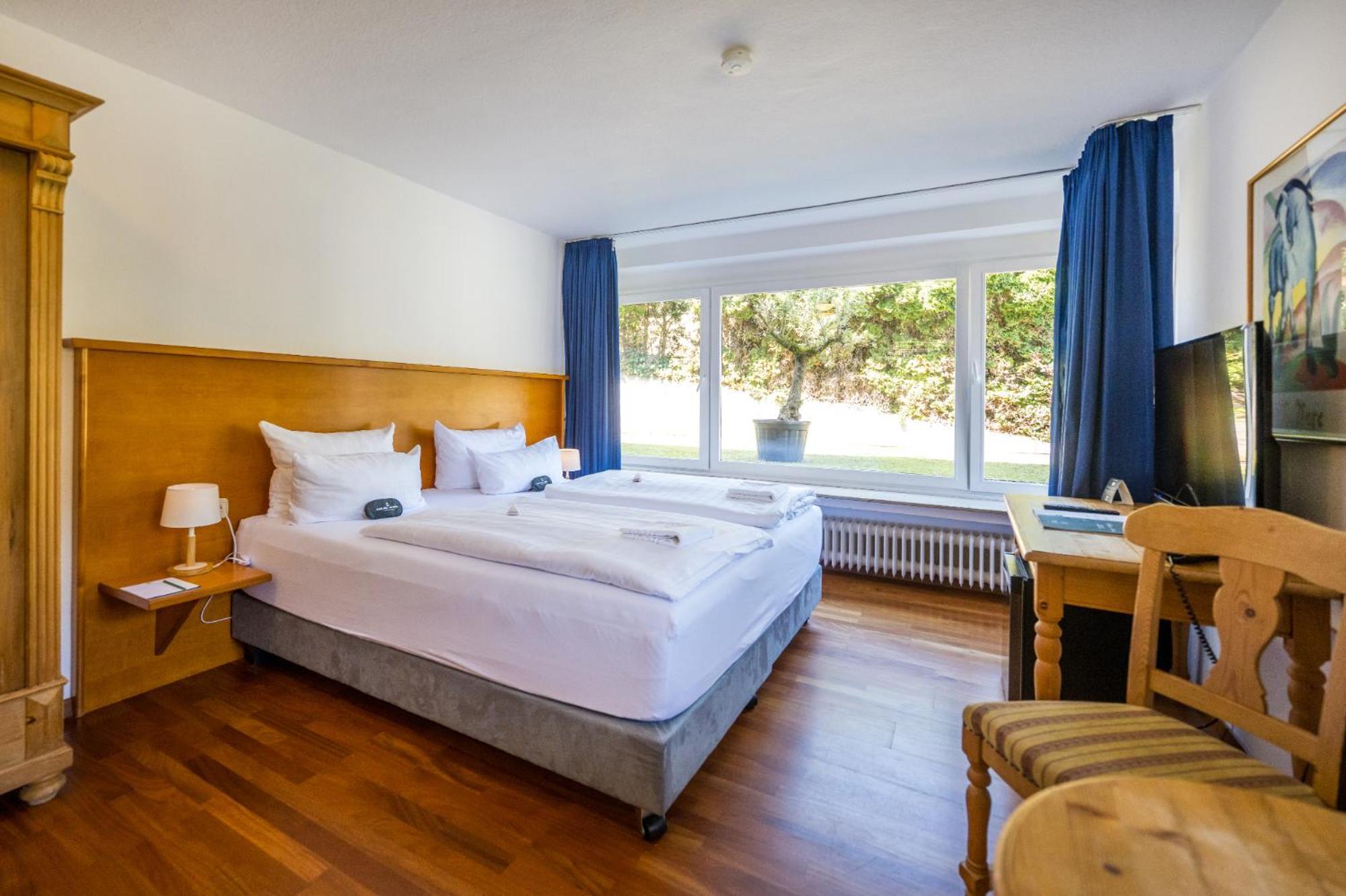 Moselromantik Hotel Kessler Meyer Cochem Ngoại thất bức ảnh