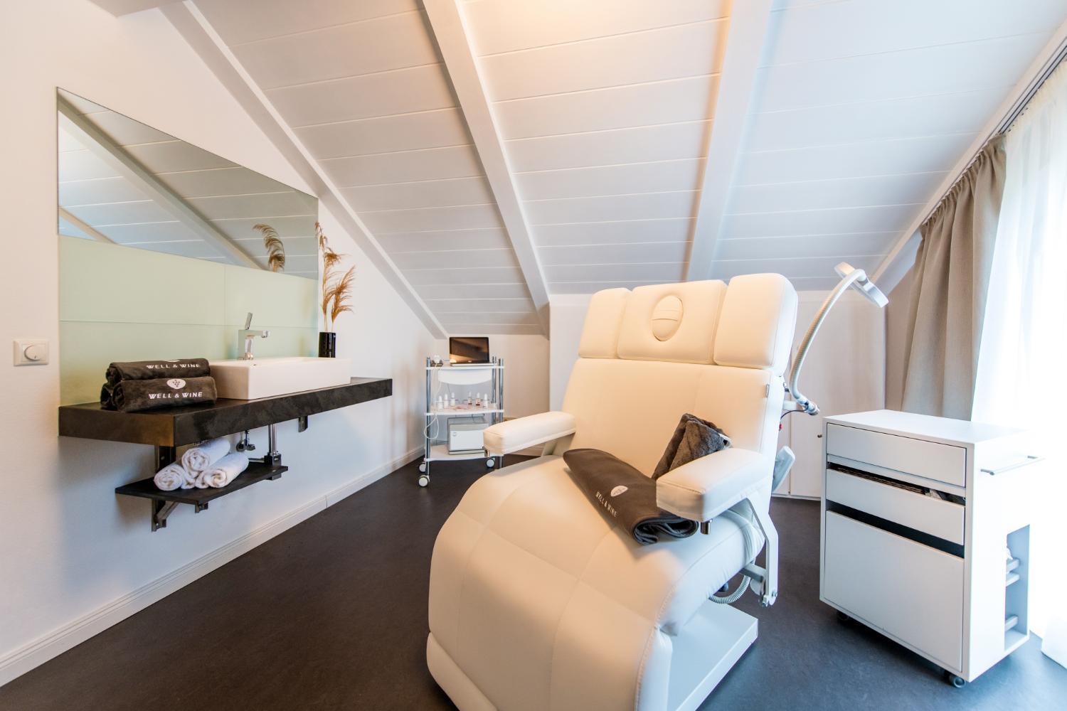 Moselromantik Hotel Kessler Meyer Cochem Ngoại thất bức ảnh