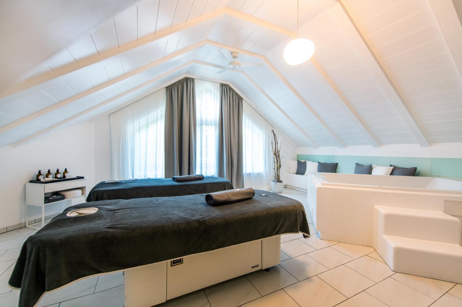 Moselromantik Hotel Kessler Meyer Cochem Ngoại thất bức ảnh