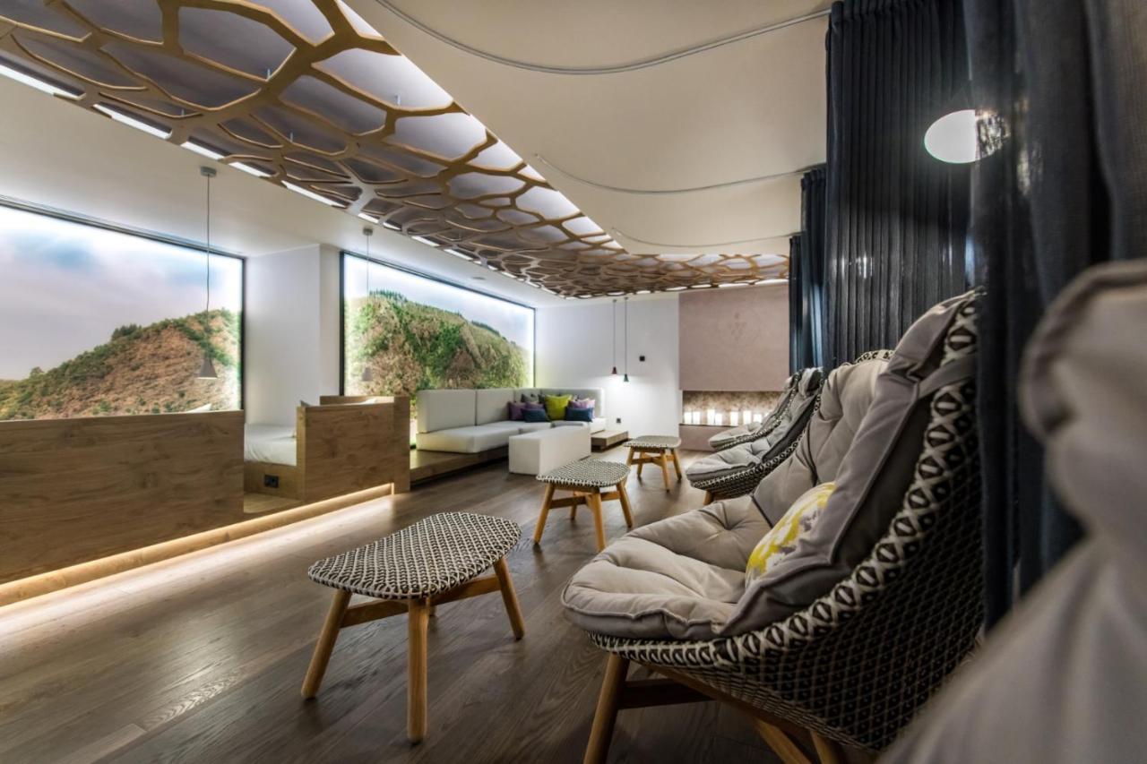 Moselromantik Hotel Kessler Meyer Cochem Ngoại thất bức ảnh