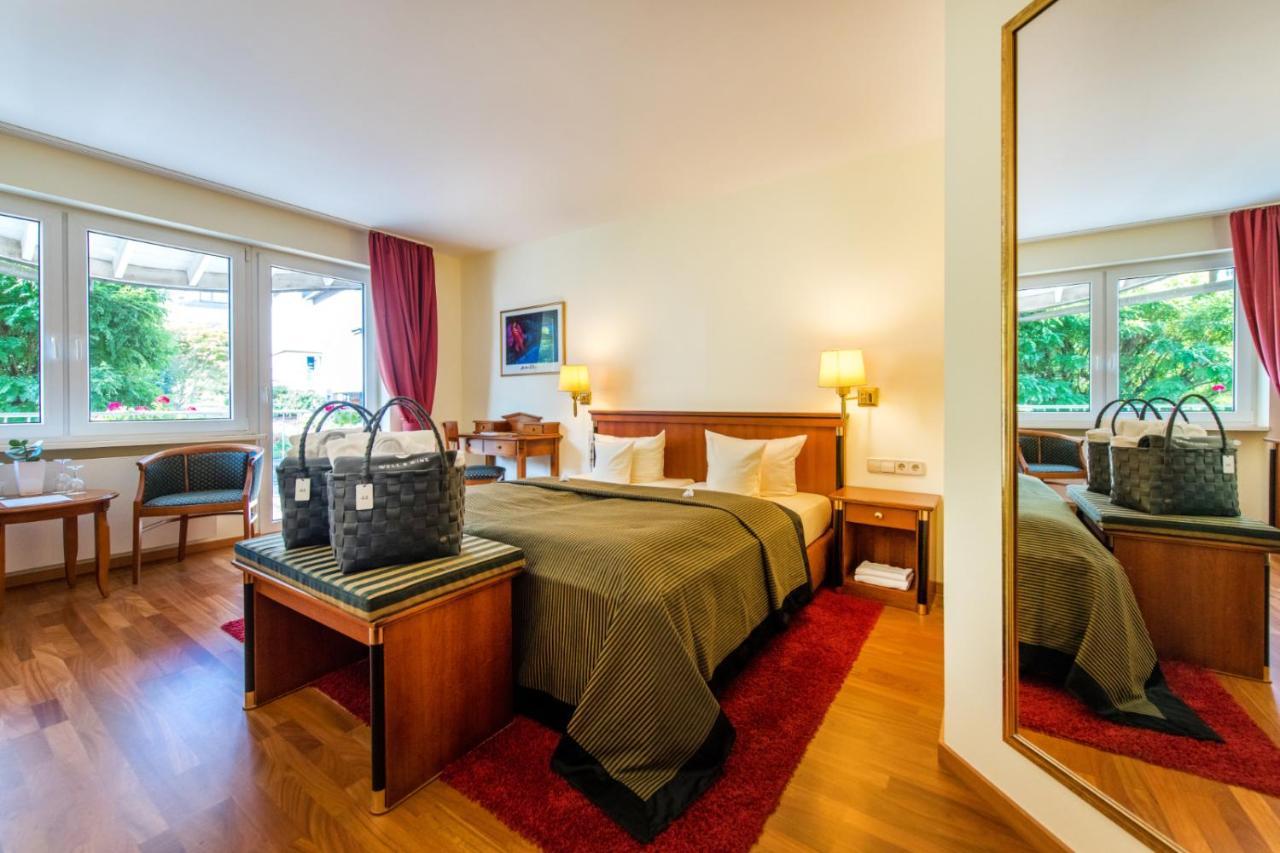 Moselromantik Hotel Kessler Meyer Cochem Ngoại thất bức ảnh