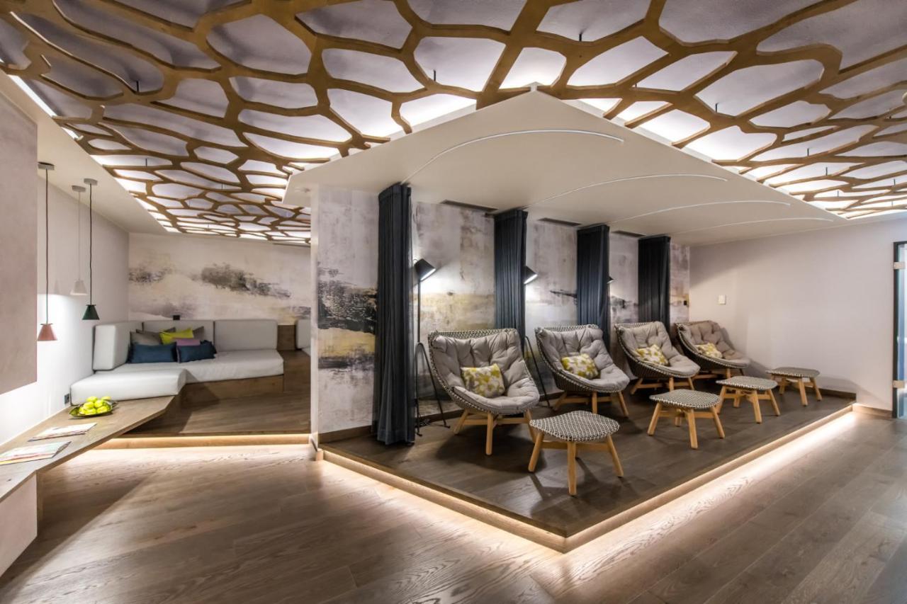 Moselromantik Hotel Kessler Meyer Cochem Ngoại thất bức ảnh